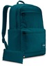 Uplink Recycled Backpack 26L Deep Teal