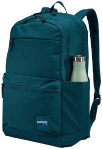 Uplink Recycled Backpack 26L Deep Teal