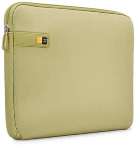 LAPS Notebook Sleeve 14" Dill