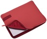 Reflect MacBook Sleeve 14