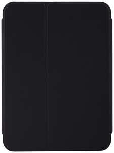 SnapView iPad 10,9'' Black-Pencil holder