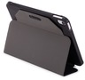 SnapView iPad 10,9'' Black-Pencil holder