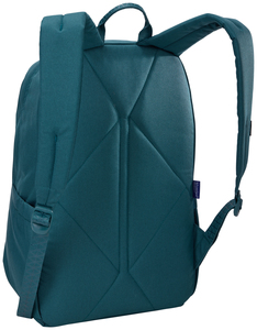 Campus Notus Backpack 20L Dense Teal