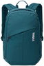 Campus Notus Backpack 20L Dense Teal