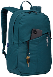 Campus Notus Backpack 20L Dense Teal