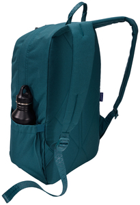 Campus Notus Backpack 20L Dense Teal