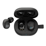 JBuds Mini True Wireless Earbuds- Black