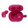 JBuds Mini True Wireless Earbuds- Pink