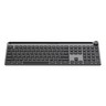 Epic Keyboard - Black