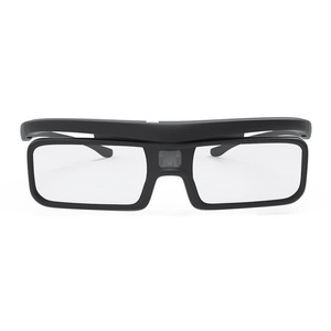 DLP Link 3D Glasses 1-Pack