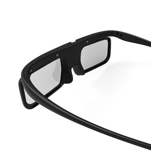 DLP Link 3D Glasses 1-Pack