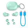 JBuds Mini TWS Earbuds - Mint