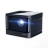 Mars Pro 4K Laser Projector 3200LM