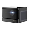 Mars Laser Projector 2100LM