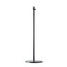 Floor Stand 10-90 cm