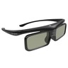 3D Glasses DLP-Link Rechargeable