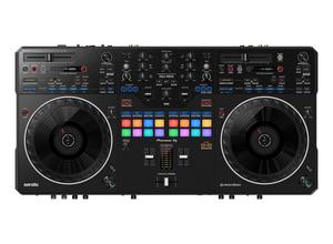 DDJ-REV5 2-Channel DJ Controller