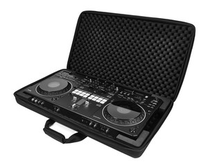 DJ controller bag for DDJ-REV5