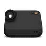 Go Camera Gen2 Black