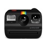 Go Camera Gen2 Black