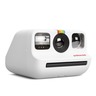 Go Camera Gen2 White