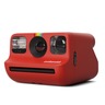 Go Camera Gen2 Red