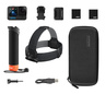 HERO12 Black Accessory Hard Bundle