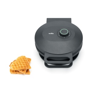 Joy Waffle Maker Single