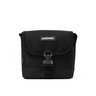 Box Camera Bag Black