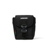 Go Camera Bag Black