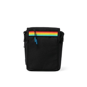 Go Camera Bag Black