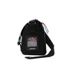 Go Camera Bag Black