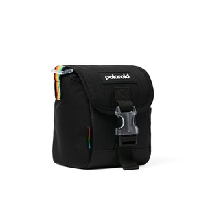 Go Camera Bag Spectrum