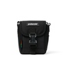 Go Camera Bag Spectrum