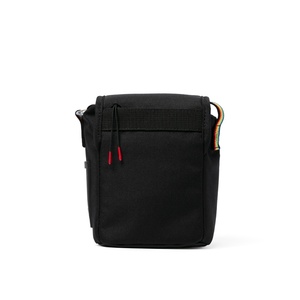 Go Camera Bag Spectrum