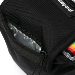 Go Camera Bag Spectrum