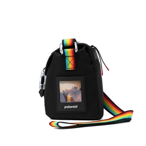 Go Camera Bag Spectrum