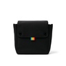 Now Camera Bag Black