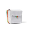 Now Camera Bag White