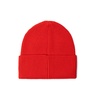 Beanie Red