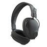 Studio Pro ANC Wireless Headphones Black