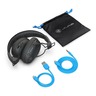 Studio Pro ANC Wireless Headphones Black