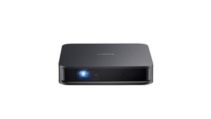 Atom Smart Projector