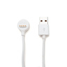 Fone R1/R1s Charging Cable White