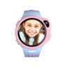 Fone R1s Kids Smartwatch Cotton Candy EU