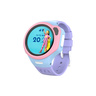 Fone R1s Kids Smartwatch Cotton Candy EU