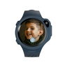 Fone R1s Kids Smartwatch Space Blue EU