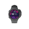 Fone R1c Kids Smartwatch Grey