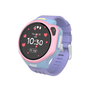 Fone R2 Kids Smartwatch Cotton Candy EU