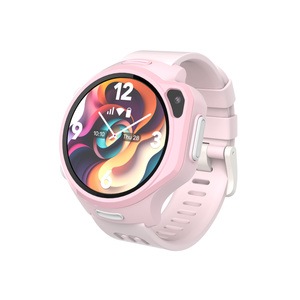 Fone R2 Kids Smartwatch Macaron Pink EU